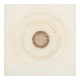 296-000087 Πίνακας σε καμβά Circled Inart 80x3x80εκ