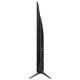 TCL Smart Τηλεόραση 75" 4K UHD LED 75P6K HDR (2025) E