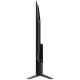 TCL Smart Τηλεόραση 55" 4K UHD LED 55P6K HDR (2025) E