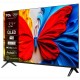 TCL Smart Τηλεόραση 32" Full HD QLED 32S5K HDR (2025) F