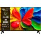 TCL Smart Τηλεόραση 32" HD Ready QLED 32S4K HDR (2025) F