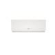 Tesla Advance TT27TP81-0932IHWT Κλιματιστικό Inverter 9000 BTU A+++/A++ με Ιονιστή και WiFi