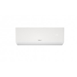 Tesla Advance TT27TP81-0932IHWT Κλιματιστικό Inverter 9000 BTU A+++/A++ με Ιονιστή και WiFi