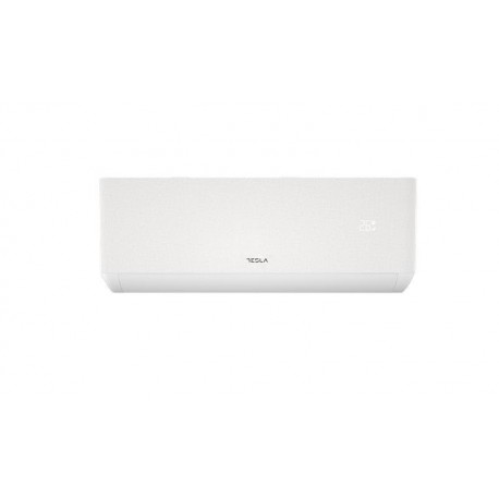 Tesla Advance TT34TP81-1232IHWT Κλιματιστικό Inverter 12000 BTU A+++/A++ με Ιονιστή και WiFi