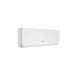 Tesla Advance TT34TP81-1232IHWT Κλιματιστικό Inverter 12000 BTU A+++/A++ με Ιονιστή και WiFi