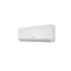 Tesla Advance  TT51TP81-1832IHWT Κλιματιστικό Inverter 18000 BTU A+++/A++ με Ιονιστή και WiFi