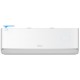 Tesla Virtuoso TT37AF-1232IAWUVT Κλιματιστικό Inverter 12000 BTU A+++/A+++  WiFi