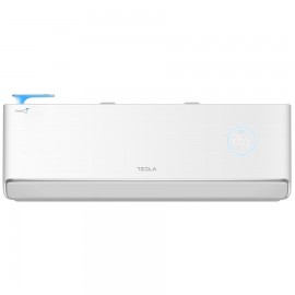 Tesla Virtuoso TT37AF-1232IAWUVT Κλιματιστικό Inverter 12000 BTU A+++/A+++  WiFi