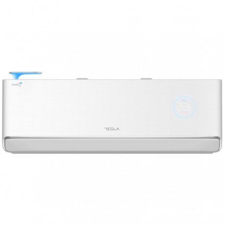 Tesla Virtuoso TT37AF-1232IAWUVT Κλιματιστικό Inverter 12000 BTU A+++/A+++  WiFi
