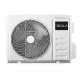 Tesla Virtuoso TT37AF-1232IAWUVT Κλιματιστικό Inverter 12000 BTU A+++/A+++  WiFi