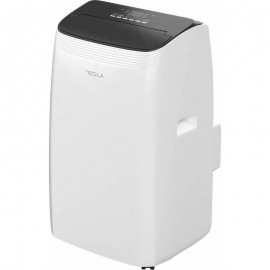 Tesla TTMYW-12CHW Φορητό Κλιματιστικό 12000 BTU Ψύξης/Θέρμανσης