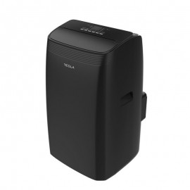 Tesla TTMYB-12CHW Φορητό Κλιματιστικό 12000 BTU Ψύξης/Θέρμανσης A/A+
