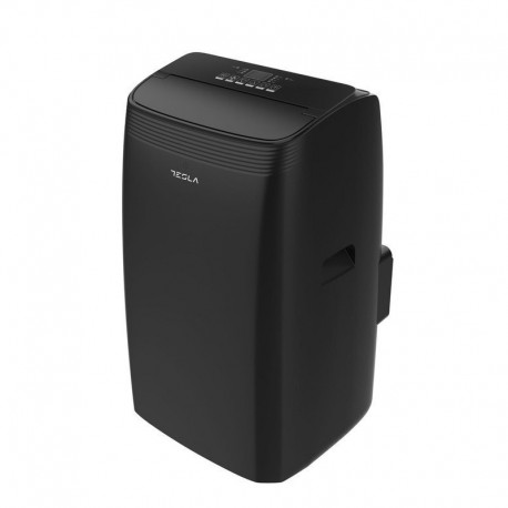 Tesla TTMYB-12CHW Φορητό Κλιματιστικό 12000 BTU Ψύξης/Θέρμανσης A/A+