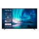 Tesla Smart Τηλεόραση 65" 4K UHD LED 65E645BUW HDR (2025) F