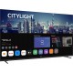 Tesla Smart Τηλεόραση 65" 4K UHD LED 65E645BUW HDR (2025) F