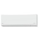 Fujitsu Series KN ASEH12KNCA/AOEH12KNCA Κλιματιστικό Inverter 12000 BTU A++/A+ με WiFi