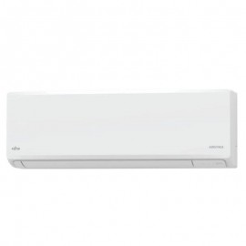 Fujitsu Series KN ASEH12KNCA/AOEH12KNCA Κλιματιστικό Inverter 12000 BTU A++/A+ με WiFi