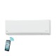 Fujitsu Series KN ASEH12KNCA/AOEH12KNCA Κλιματιστικό Inverter 12000 BTU A++/A+ με WiFi