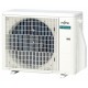 Fujitsu Series KN ASEH12KNCA/AOEH12KNCA Κλιματιστικό Inverter 12000 BTU A++/A+ με WiFi