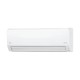 Fujitsu Series KL ASEG ASEG18KLCA/AOEG18KLCA Κλιματιστικό Inverter 18000 BTU A++/A+