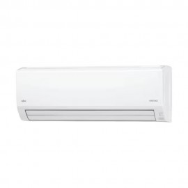Fujitsu Series KL ASEG ASEG18KLCA/AOEG18KLCA Κλιματιστικό Inverter 18000 BTU A++/A+