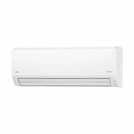 Fujitsu Series KL ASEG ASEG18KLCA/AOEG18KLCA Κλιματιστικό Inverter 18000 BTU A++/A+
