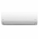 Fujitsu Series KL ASEG ASEG18KLCA/AOEG18KLCA Κλιματιστικό Inverter 18000 BTU A++/A+