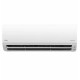 Fujitsu Series KL ASEG ASEG18KLCA/AOEG18KLCA Κλιματιστικό Inverter 18000 BTU A++/A+