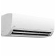 Fujitsu Series KL ASEG ASEG18KLCA/AOEG18KLCA Κλιματιστικό Inverter 18000 BTU A++/A+