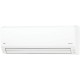 Fujitsu Series KL ASEG ASEG24KLCA/AOEG24KLCA Κλιματιστικό Inverter 24000 BTU A++/A+