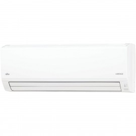 Fujitsu Series KL ASEG ASEG24KLCA/AOEG24KLCA Κλιματιστικό Inverter 24000 BTU A++/A+