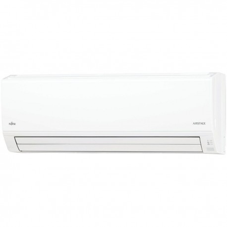 Fujitsu Series KL ASEG ASEG24KLCA/AOEG24KLCA Κλιματιστικό Inverter 24000 BTU A++/A+