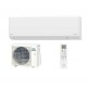 Fujitsu Series KL ASEG ASEG24KLCA/AOEG24KLCA Κλιματιστικό Inverter 24000 BTU A++/A+