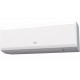 Fujitsu Series KE ASYG09KETF/AOYG09KETA Κλιματιστικό Inverter 9000 BTU A++/A+ με WiFi