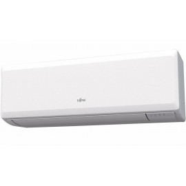 Fujitsu Series KE ASYG09KETF/AOYG09KETA Κλιματιστικό Inverter 9000 BTU A++/A+ με WiFi