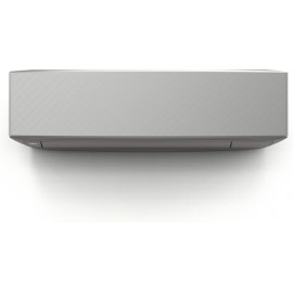 Fujitsu Series KE ASYG12KETF-B/AOYG12KETA Κλιματιστικό Inverter 12000 BTU A++/A+ με WiFi