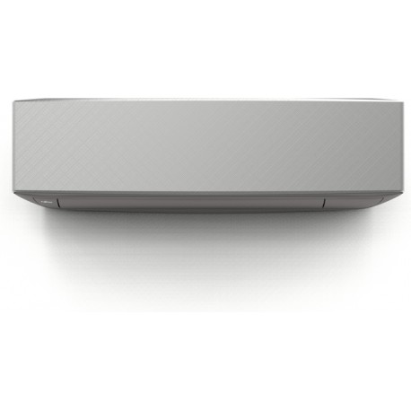 Fujitsu Series KE ASYG12KETF-B/AOYG12KETA Κλιματιστικό Inverter 12000 BTU A++/A+ με WiFi