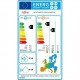 Fujitsu Series KE ASYG12KETF-B/AOYG12KETA Κλιματιστικό Inverter 12000 BTU A++/A+ με WiFi