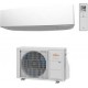 Fujitsu Series KE ASEG14KETF/AOEG14KETA Κλιματιστικό Inverter 14000 BTU A++/A+ με WiFi