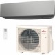 Fujitsu Series KE ASEG14KETF-B/AOEG14KETA Κλιματιστικό Inverter 14000 BTU A++/A+ με WiFi