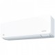 Fujitsu Series KG ASEH  ASEH09KGTG/AOEH09KGCG Κλιματιστικό Inverter 9000 BTU A+++/A+++ με WiFi