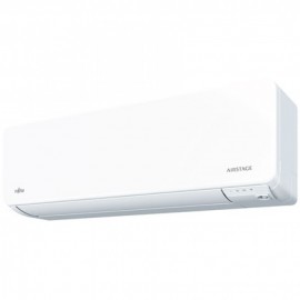Fujitsu Series KG ASEH  ASEH09KGTG/AOEH09KGCG Κλιματιστικό Inverter 9000 BTU A+++/A+++ με WiFi