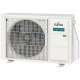 Fujitsu Series KG ASEH  ASEH09KGTG/AOEH09KGCG Κλιματιστικό Inverter 9000 BTU A+++/A+++ με WiFi