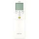 Fujitsu Series KG ASEH  ASEH09KGTG/AOEH09KGCG Κλιματιστικό Inverter 9000 BTU A+++/A+++ με WiFi
