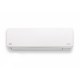 Fujitsu Series KG ASEH  ASEH09KGTG/AOEH09KGCG Κλιματιστικό Inverter 9000 BTU A+++/A+++ με WiFi