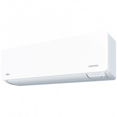 Fujitsu Series KG ASEH  ASEH12KGTG/AOEH12KGCG Κλιματιστικό Inverter 12000 BTU A+++/A+++ με WiFi