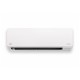 Fujitsu Series KG ASEH  ASEH14KGTG/AOEH14KGCG Κλιματιστικό Inverter 14000 BTU A++/A++ με WiFi