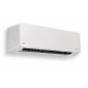 Fujitsu Series KG ASEH  ASEH14KGTG/AOEH14KGCG Κλιματιστικό Inverter 14000 BTU A++/A++ με WiFi