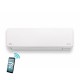 Fujitsu Series KG ASEH  ASEH14KGTG/AOEH14KGCG Κλιματιστικό Inverter 14000 BTU A++/A++ με WiFi