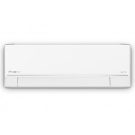 Inventor Leon (LHUV) LHUVI-09WFI/ LHUVO-09 Κλιματιστικό Inverter 9000 BTU A+++/A++ με Ιονιστή και WiFi